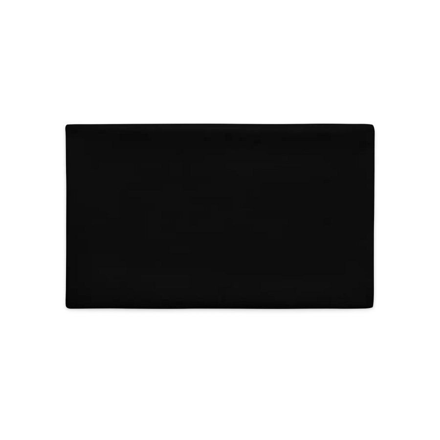 Yovon Premium Pillowcase product image (5)