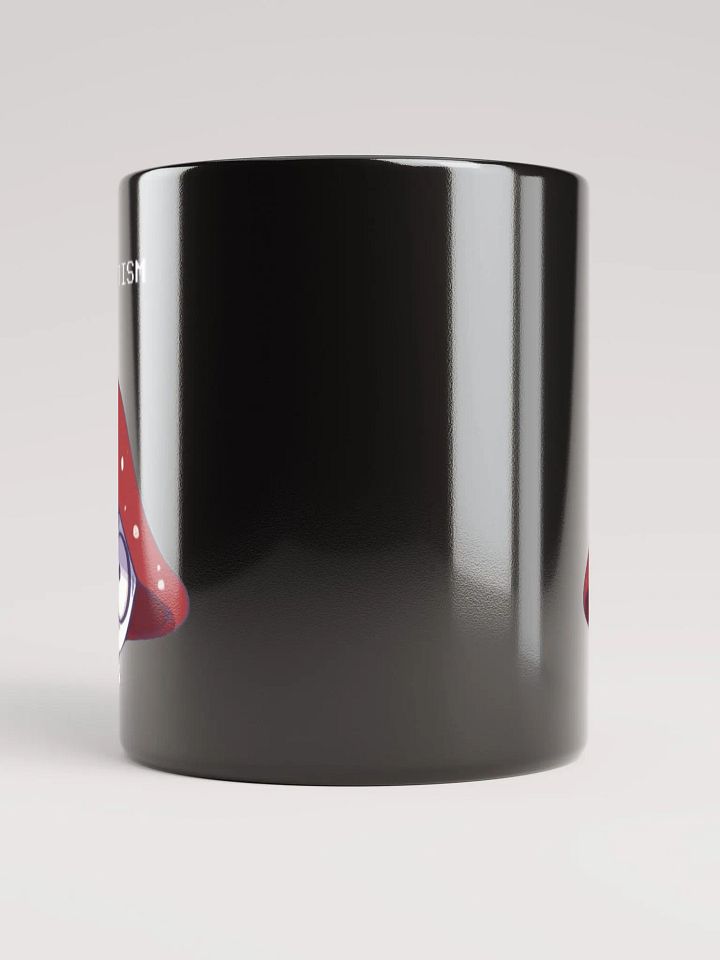 I Am Autism Mug product image (2)