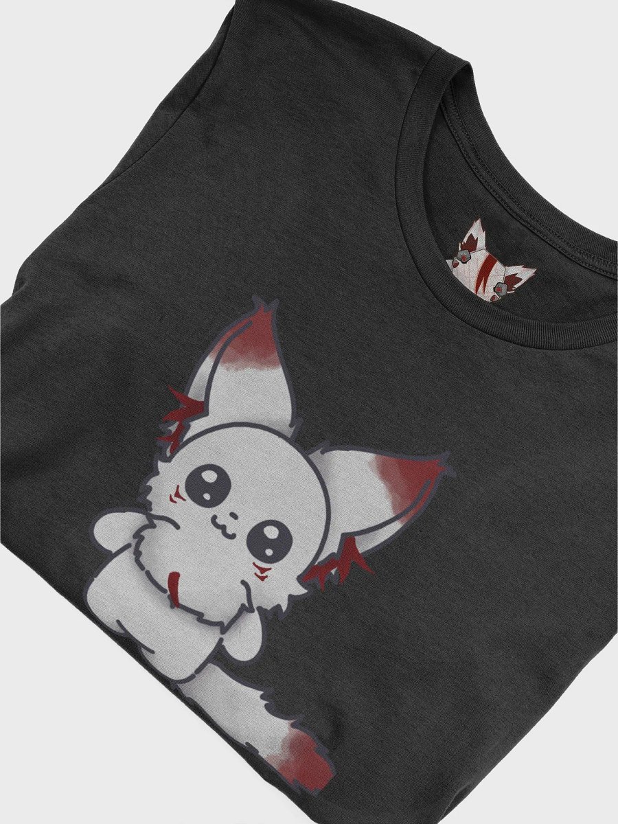 Glint's Mascot ''Dudu'' Shirt! product image (19)