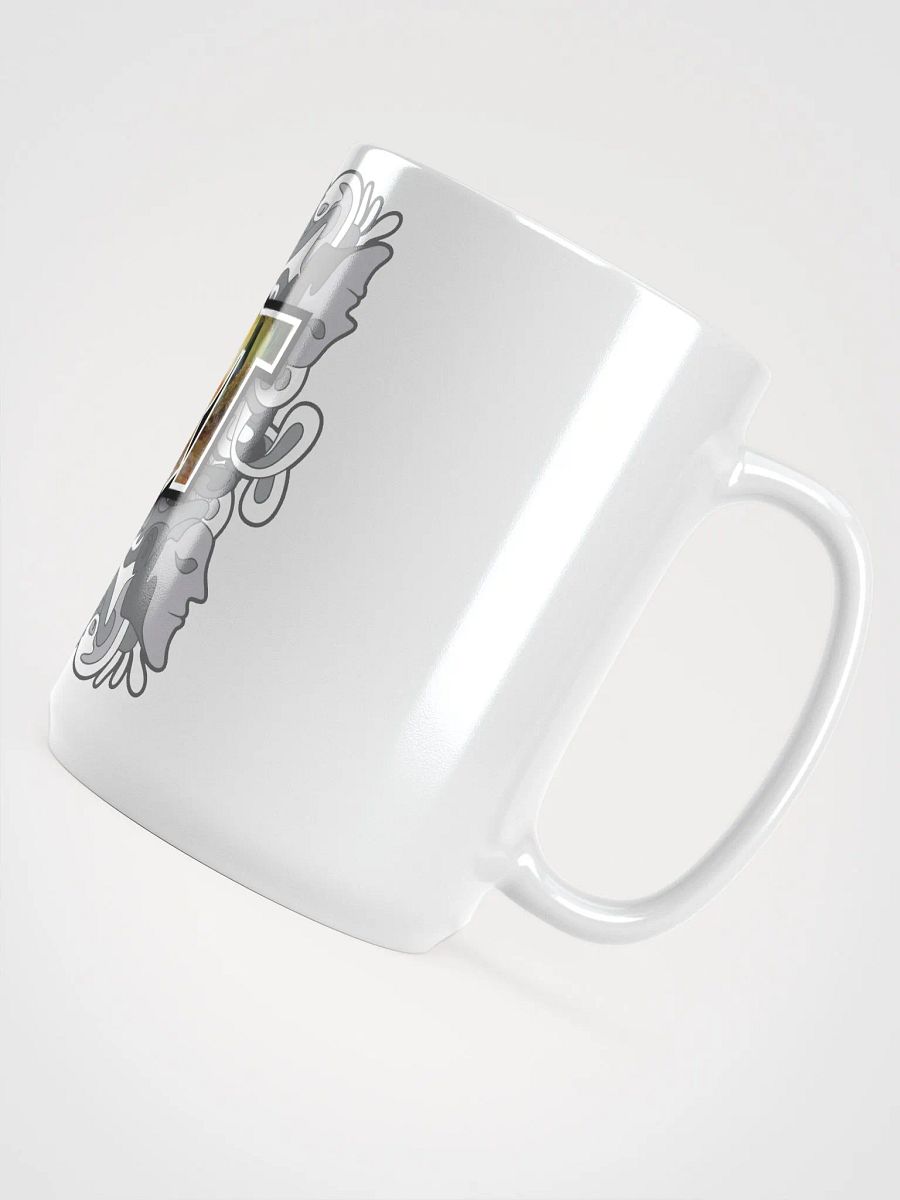 ART product image (4)