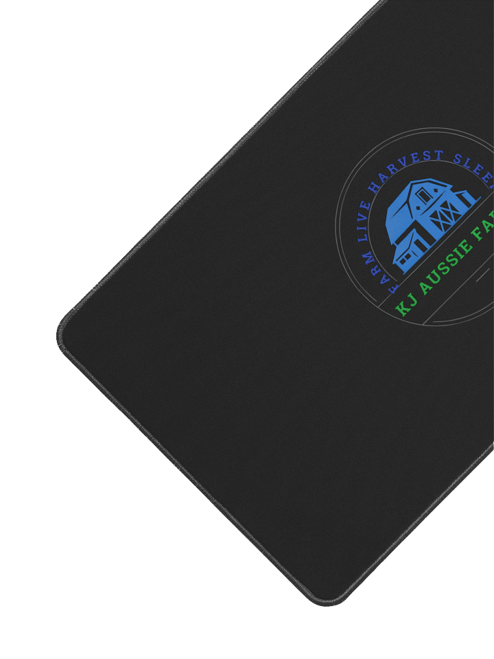 Desk Mat product image (2)