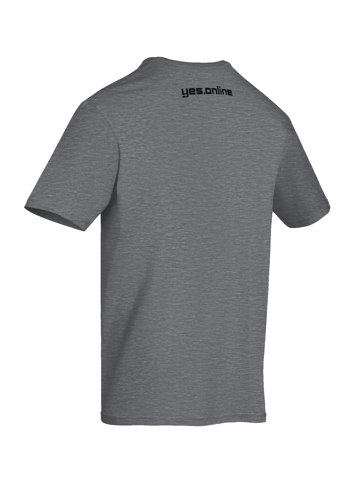 be the buffalo product image (12)