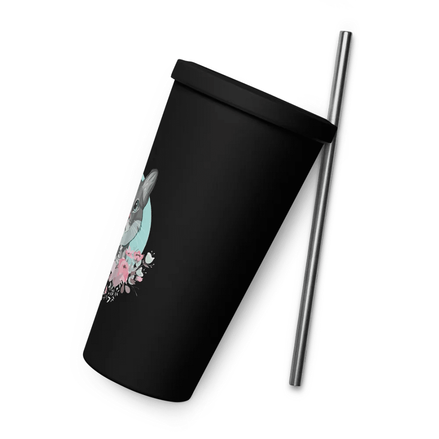 Mu Vaso product image (8)