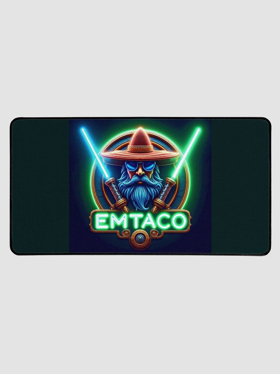Taco Mat product image (1)