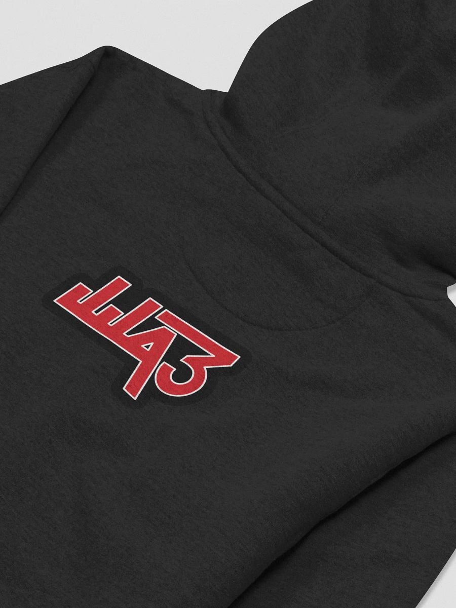 J Krew Hoodie product image (13)
