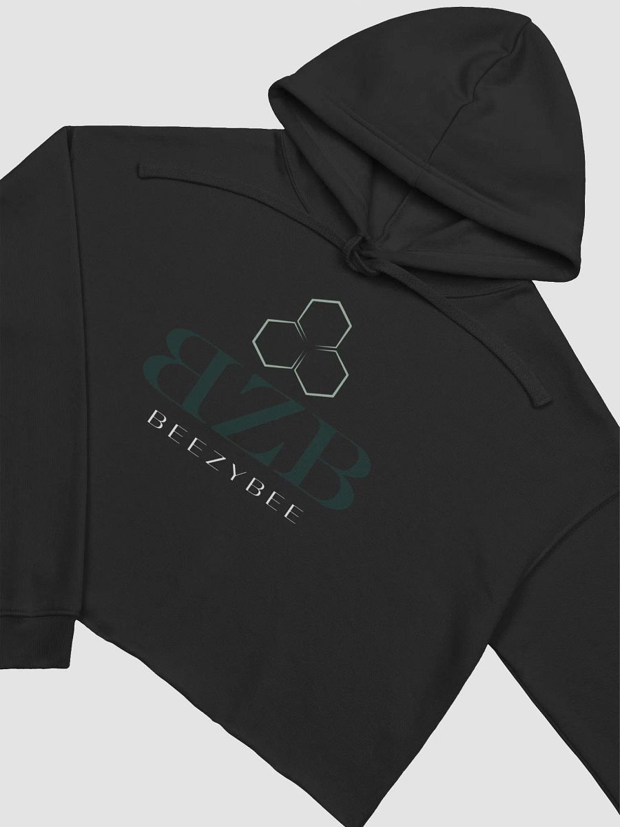 BZB product image (5)