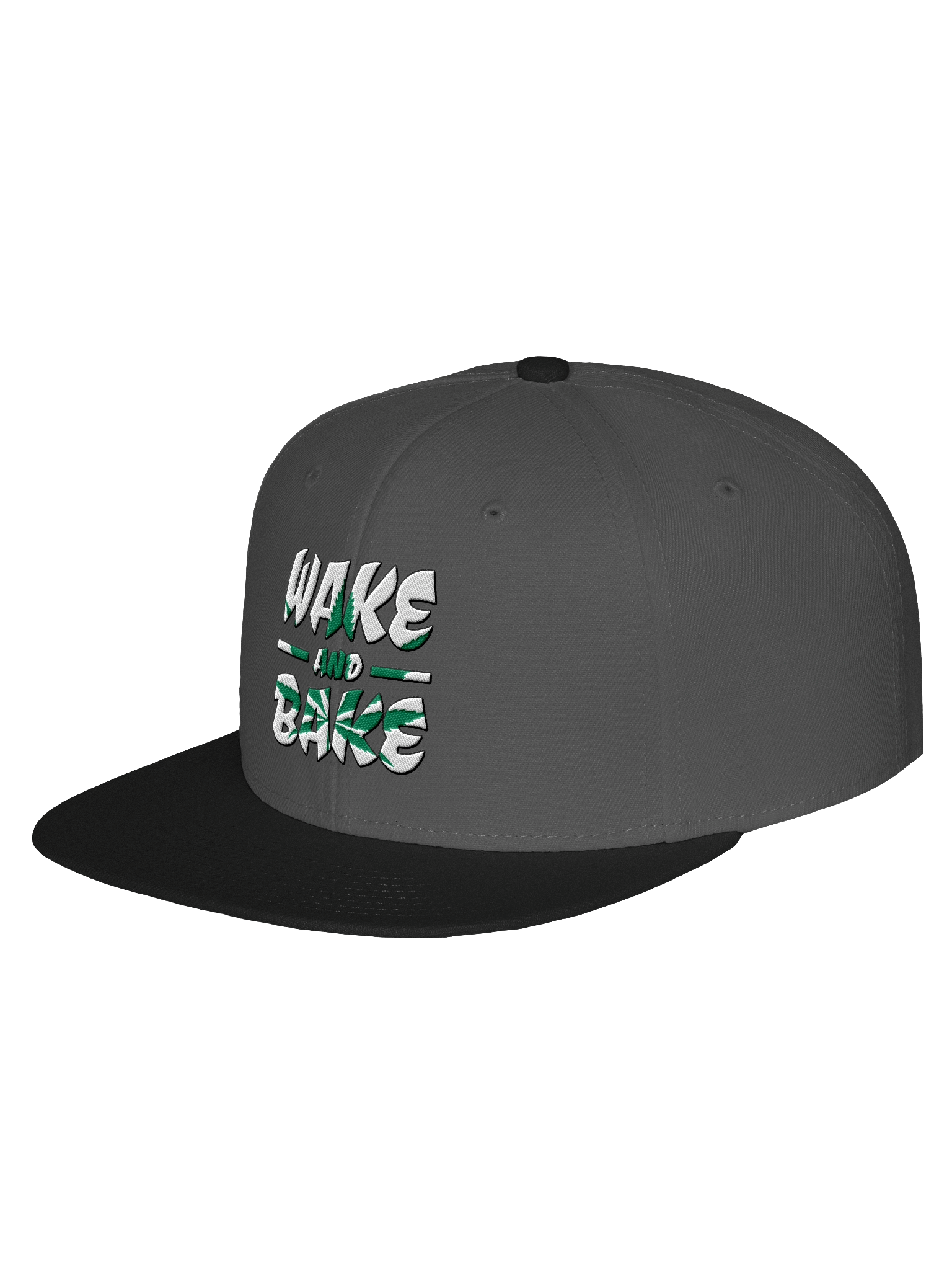 Wake n Bake Snap product image (10)