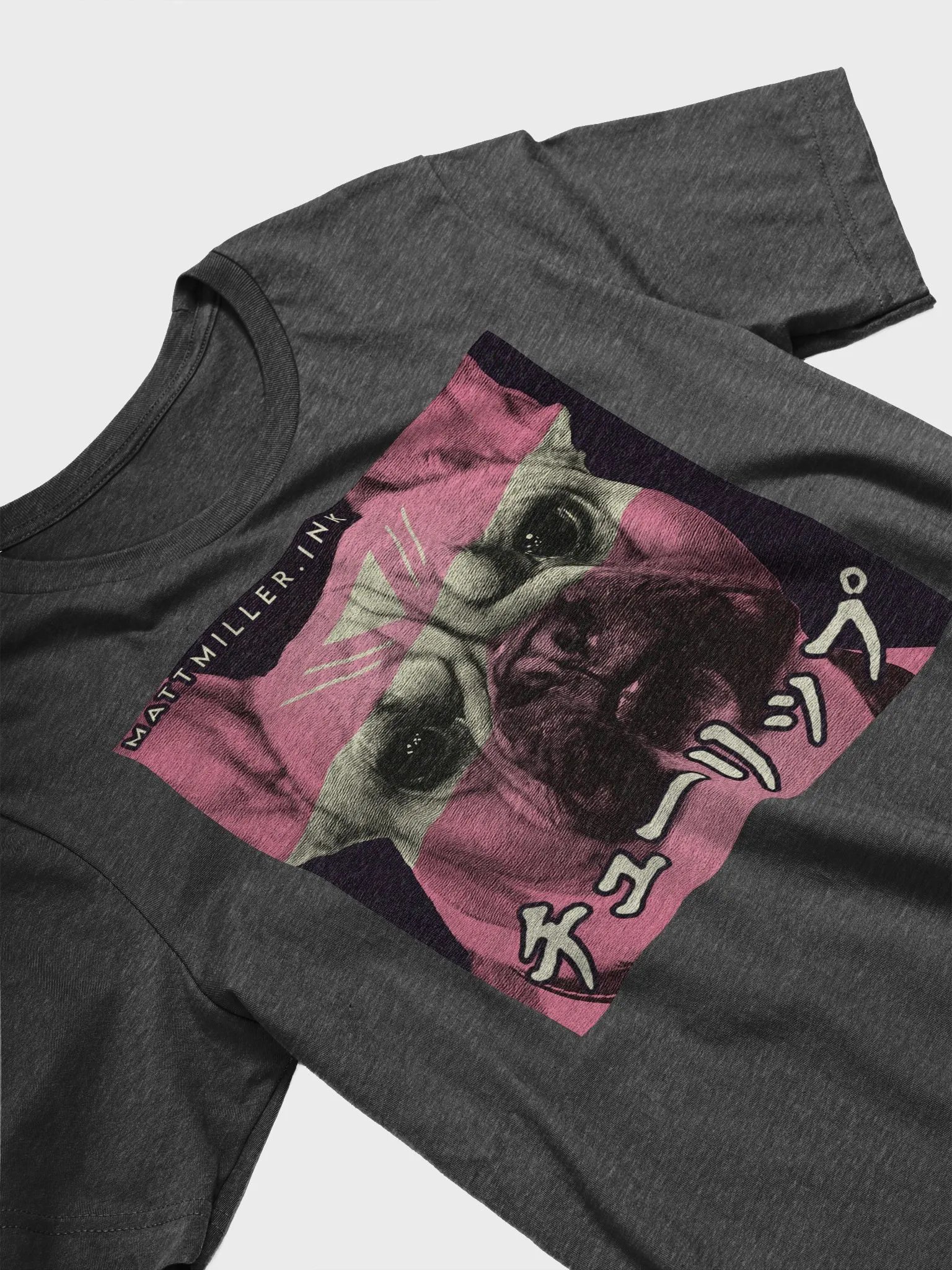 Sailor Tulip product image (2)