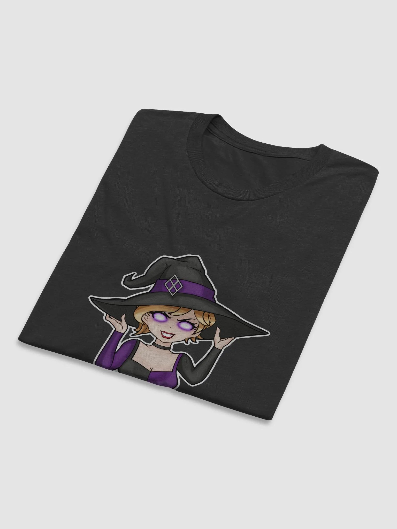 lil witchy T product image (5)