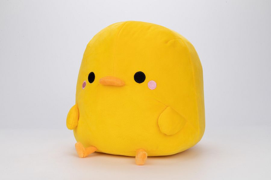 HENRY PLUSH product image (12)