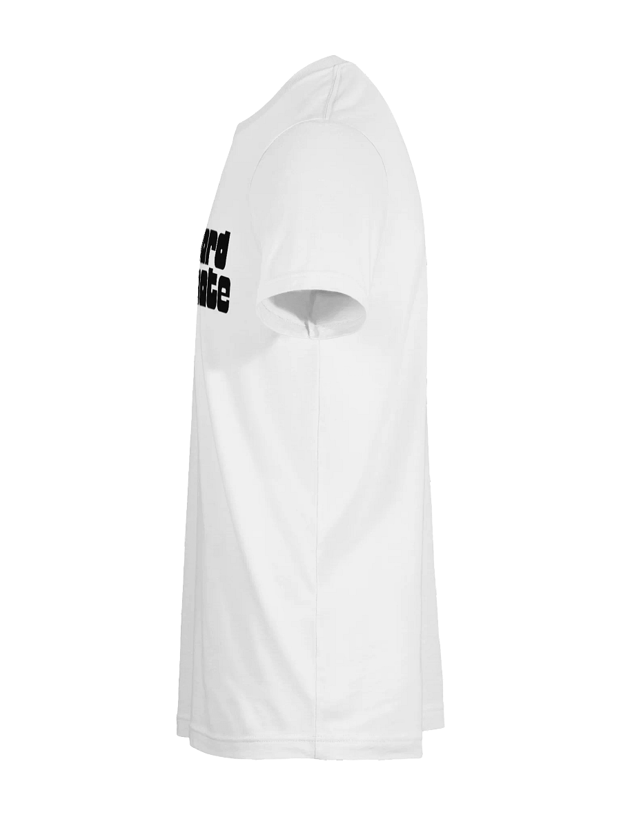 The Official Shop Shirt product image (11)