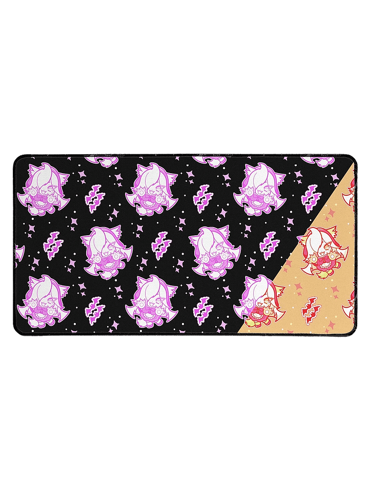 Halloween Mat product image (1)