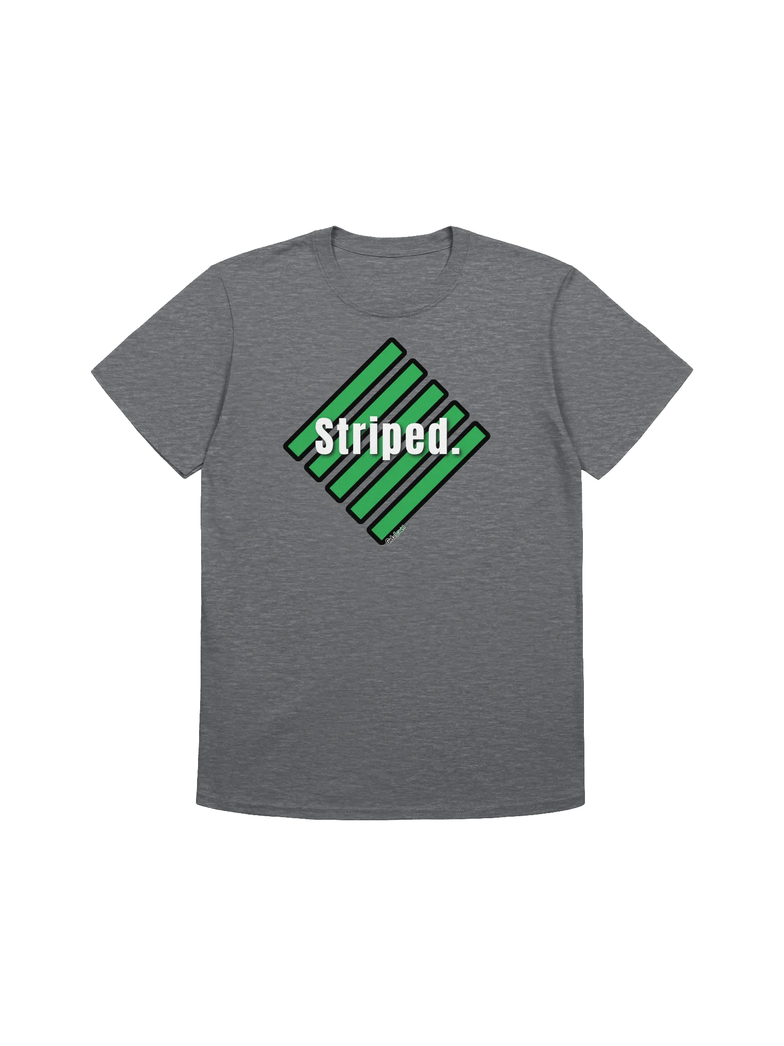 Striped. product image (4)