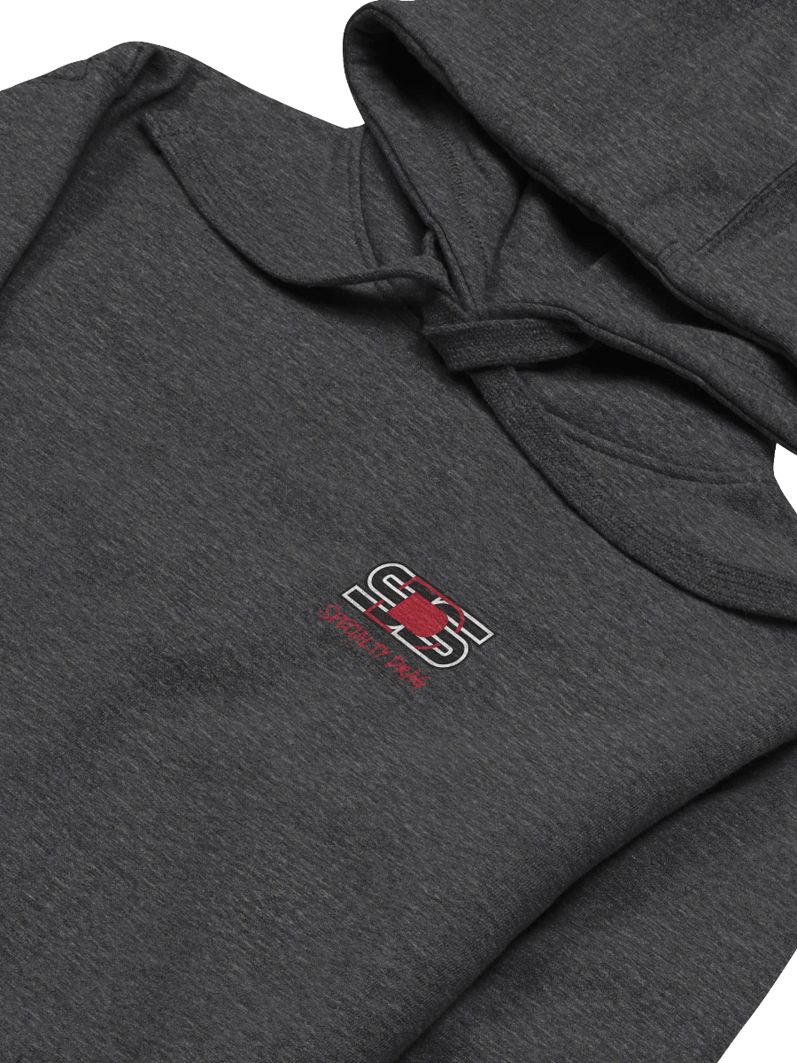 Refined Hoodie product image (3)