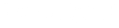 Obsidian Audio