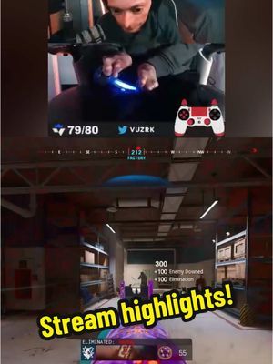 Built diffy #trending #viral #fyp #foryou #explore #warzone #wz #warzoneclips #warzoneclip #warzonebestclips #rebirth #rebirthisland #cod #gaming #twitch #twitchclips #handcam #wz3 #warzone3 #cod #callofduty #mw3 #resurgencewarzone #resurgence #bo6 #bo6gameplay #bo6movement #bo6multiplayer #bo6ranked #blackops6 #blackops6gameplay #blackops6multiplayer 