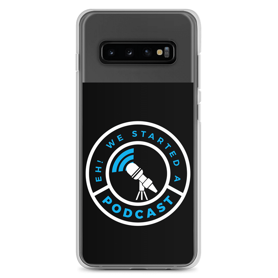 Samsung Phone case product image (2)