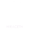 Hiraceth