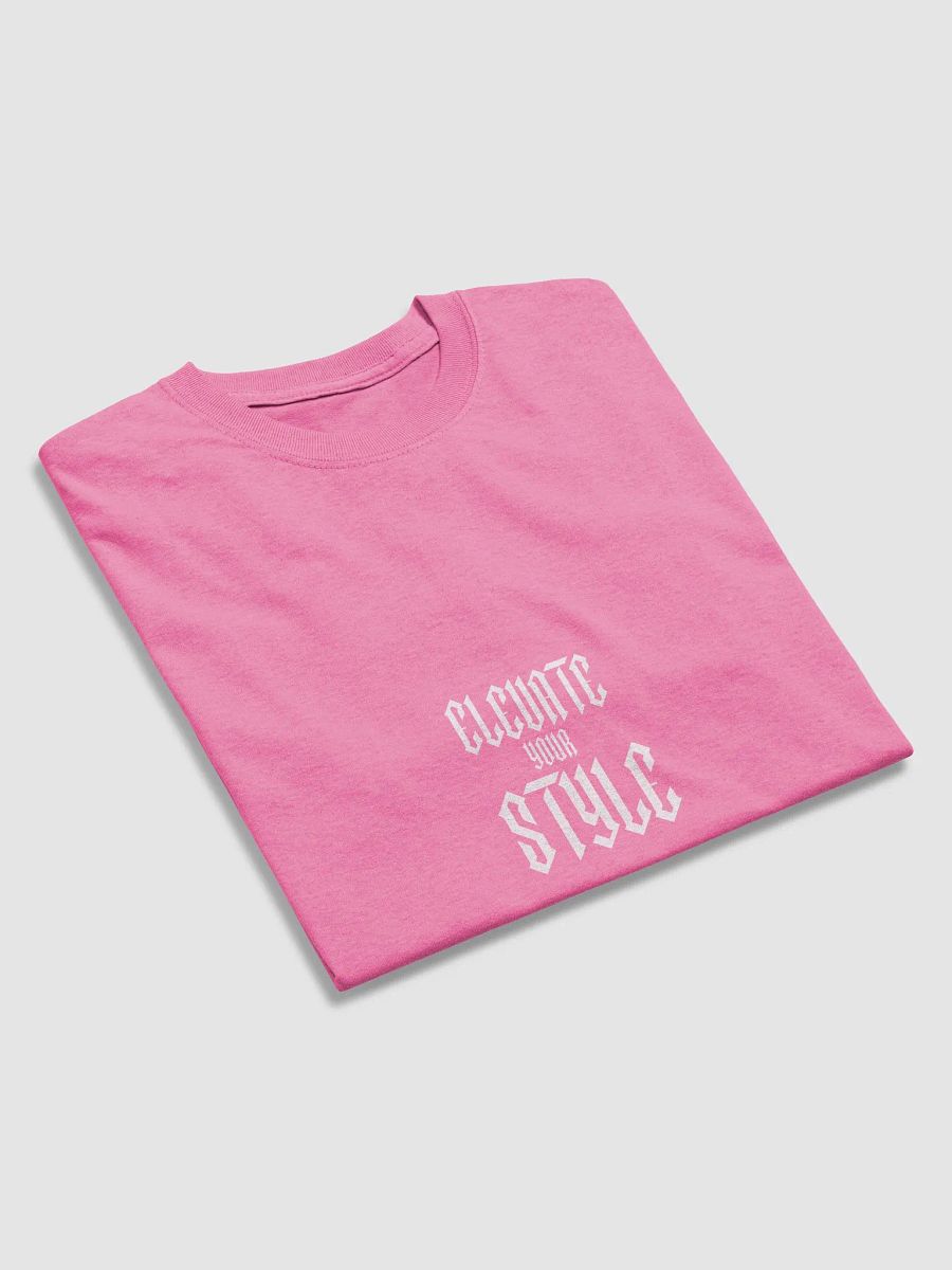 Elevate Your Style – Minimal & Bold Design product image (31)