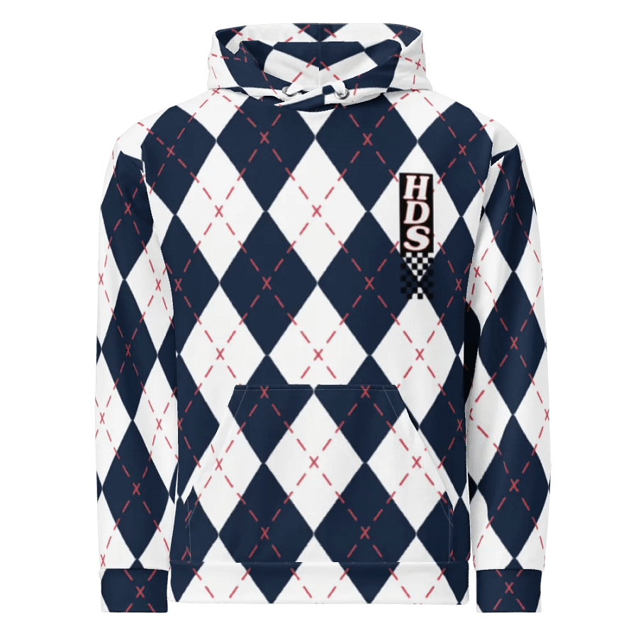 HDS 2025 hoodie product image (1)