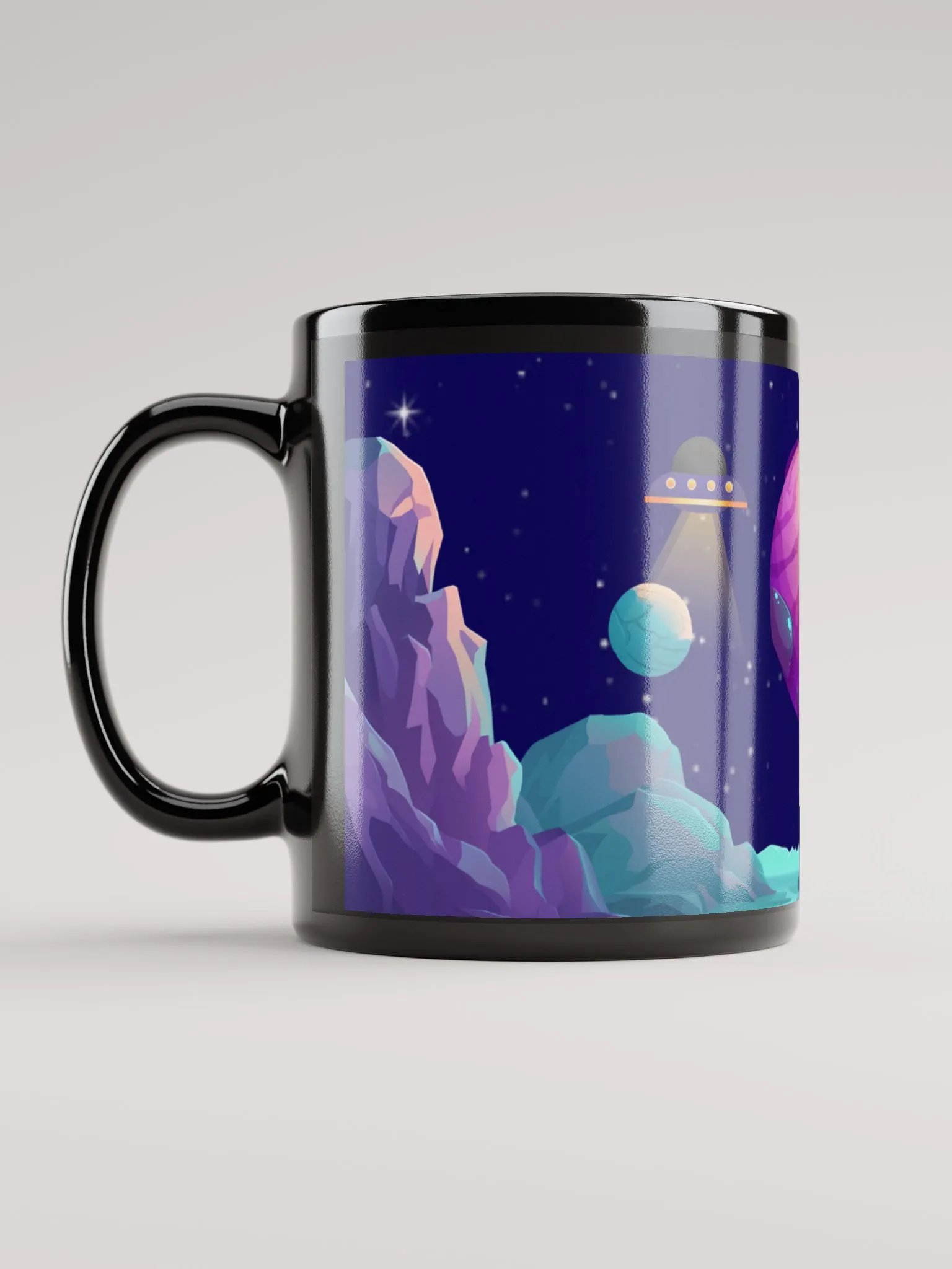 caneca- Galaxy product image (11)