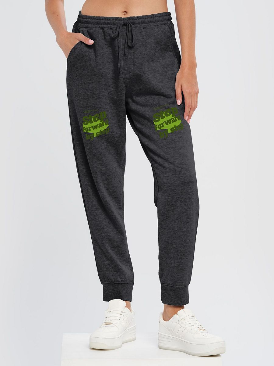 Dynamic Visionary Joggers product image (6)