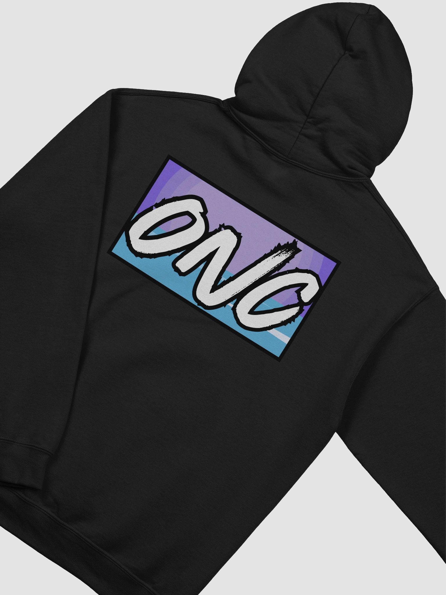ONC Pullover Hoodie product image (4)