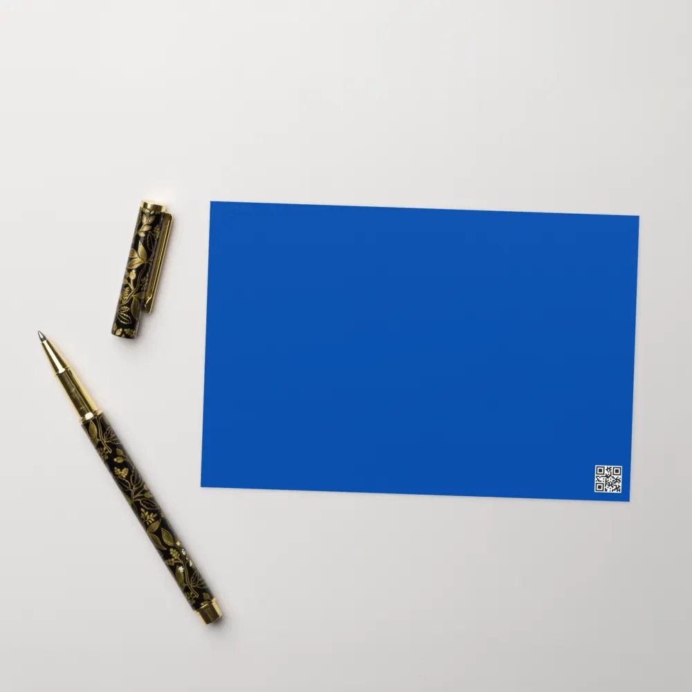 Thank you card product image (6)