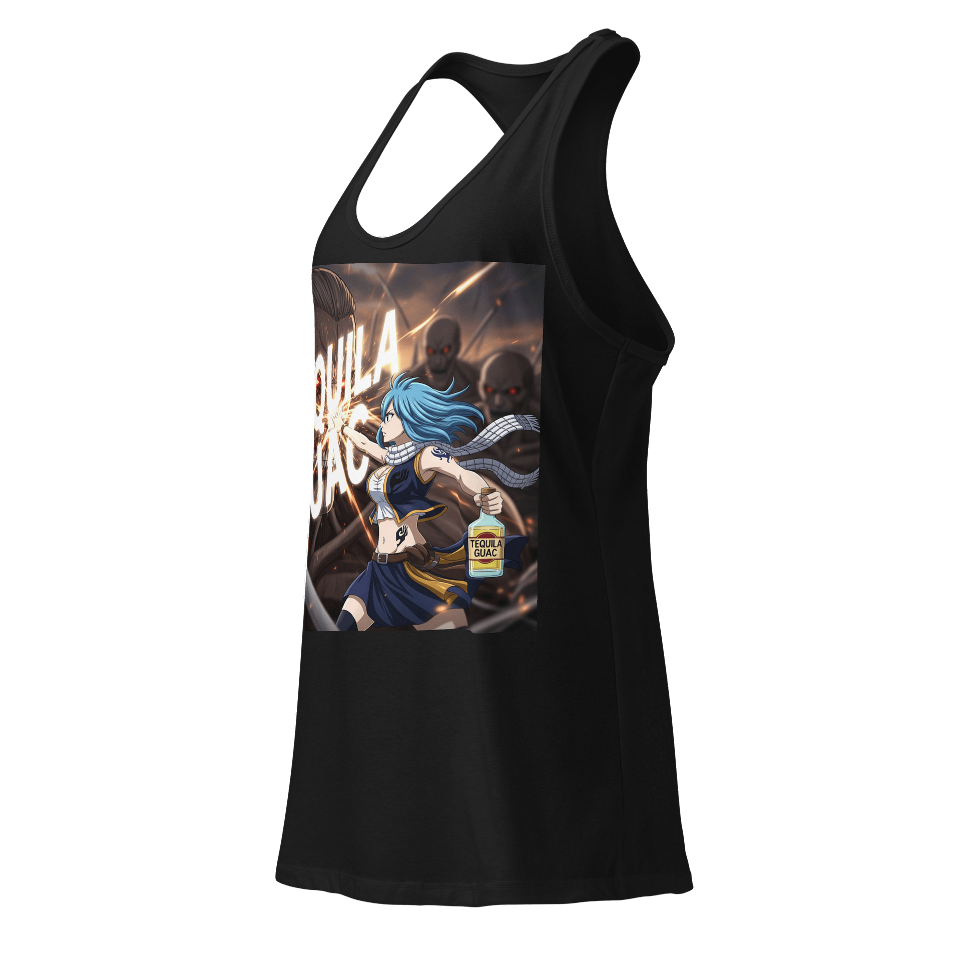 Titan Smasher product image (7)