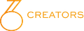 360Creators