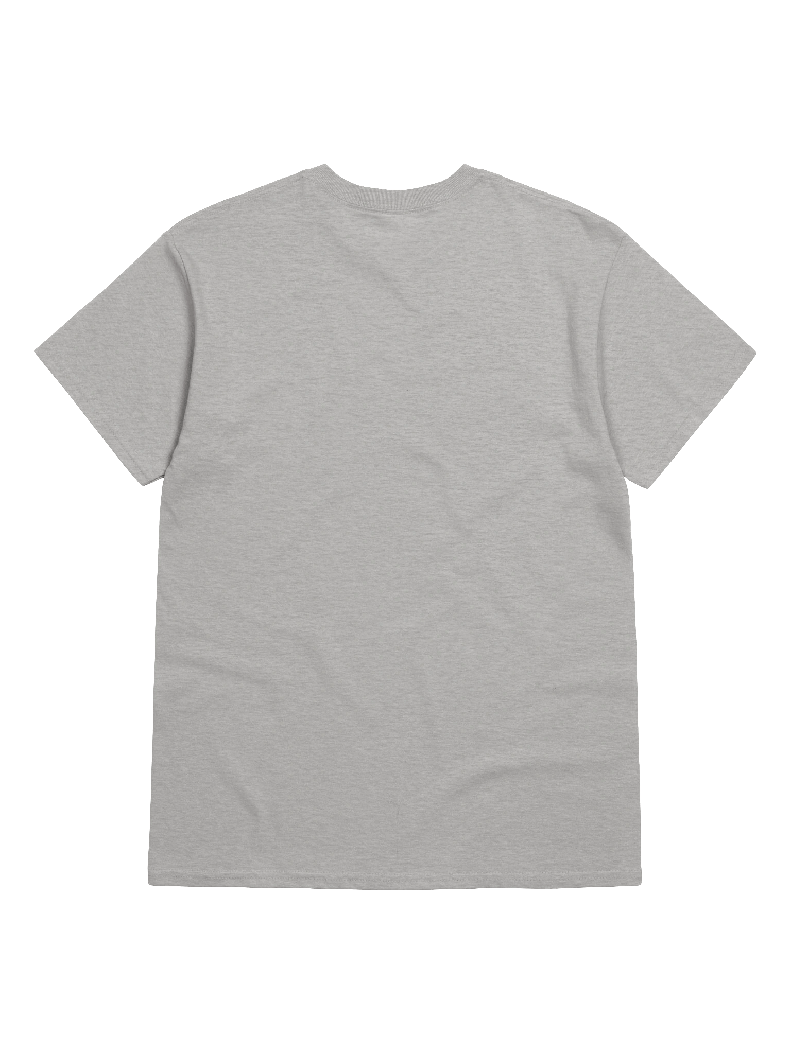 My Mom's Dead I Win Every Argument Now T-Shirt product image (2)