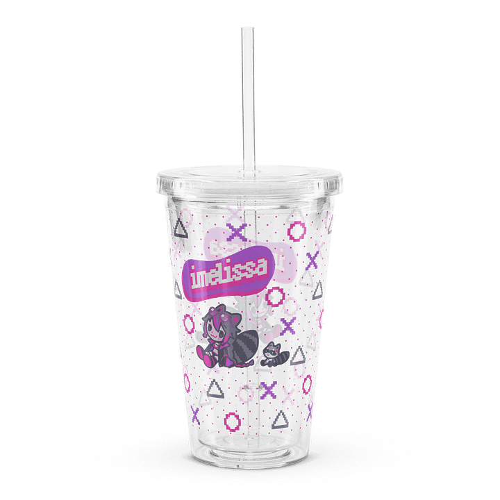 Tumbler product image (2)
