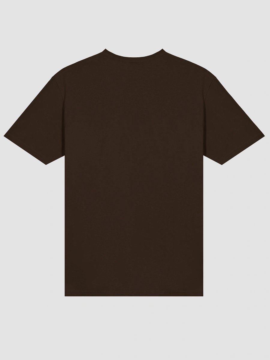 Yeehaw State of Mind product image (17)
