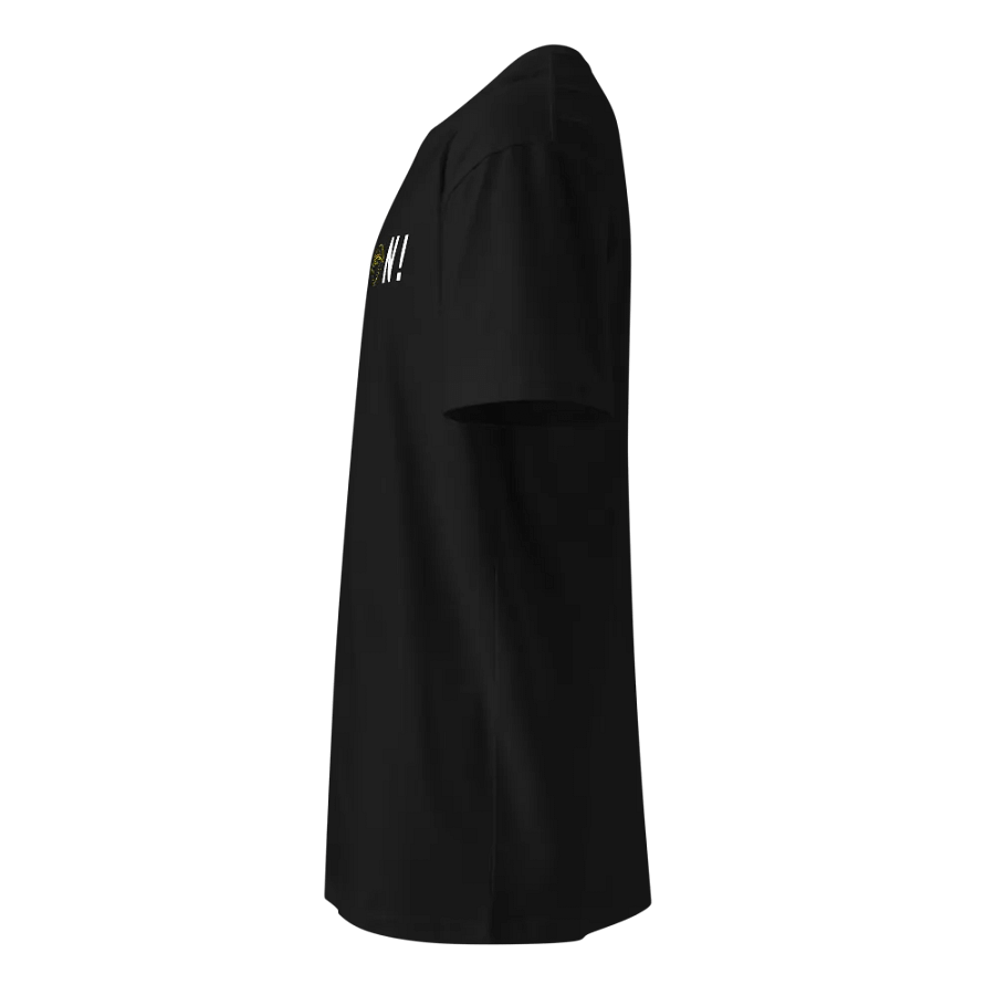 Game On! Premium Tee product image (3)
