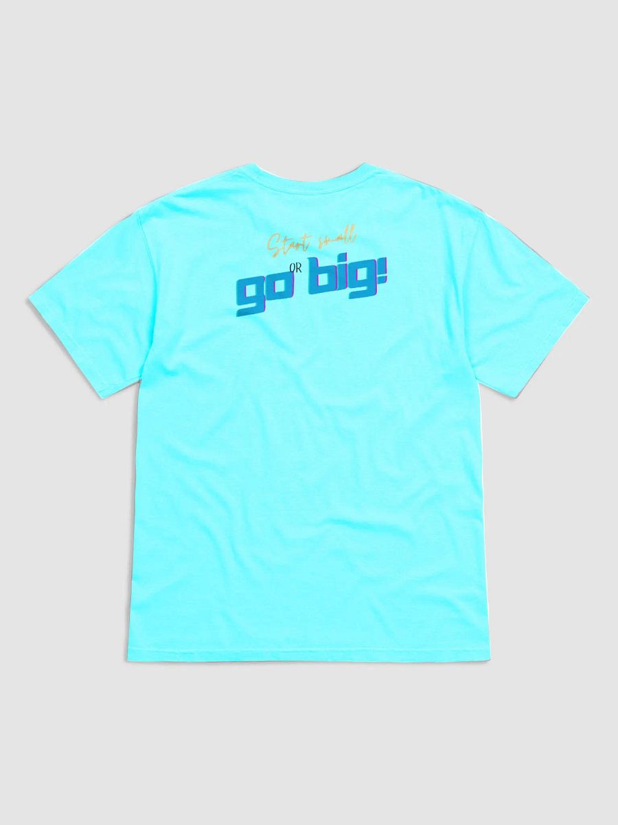 4rthwall shirt product image (8)