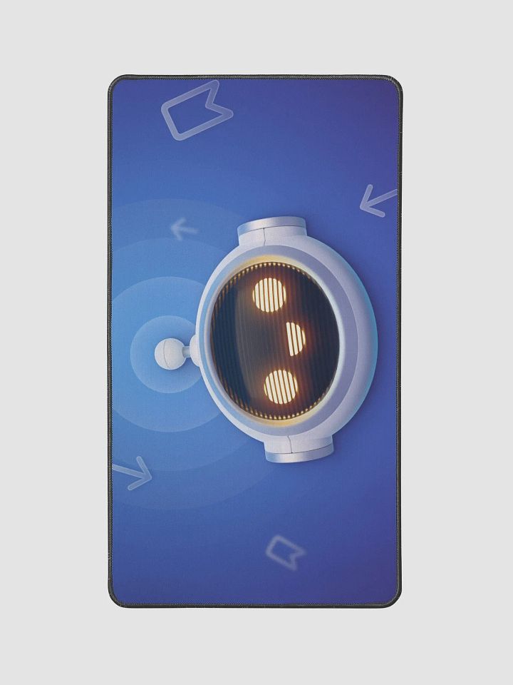 Squingus Deskpad product image (2)