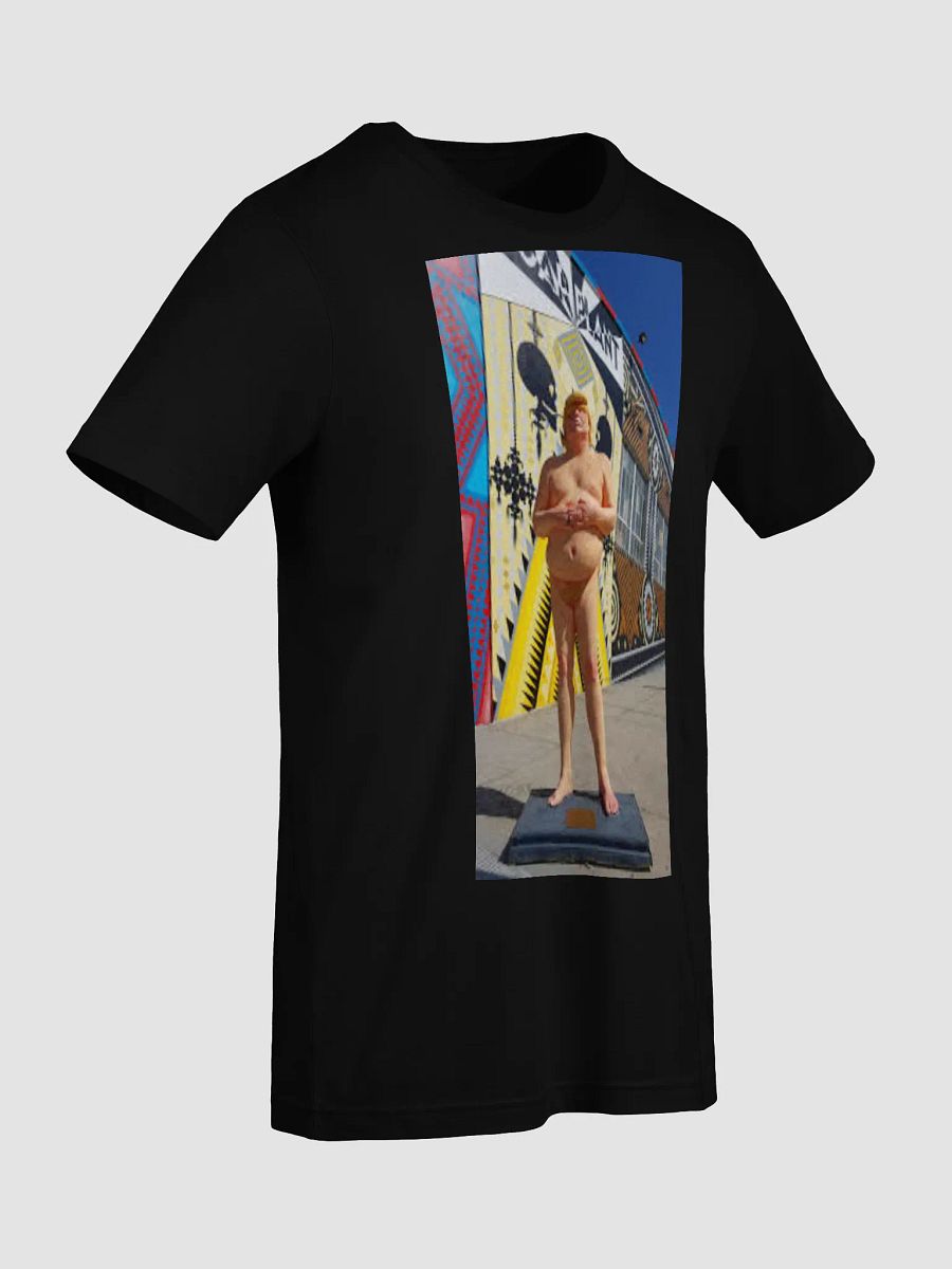 DONALD TRUMP MAKE AMERICA GREAT AGAIN product image (7)