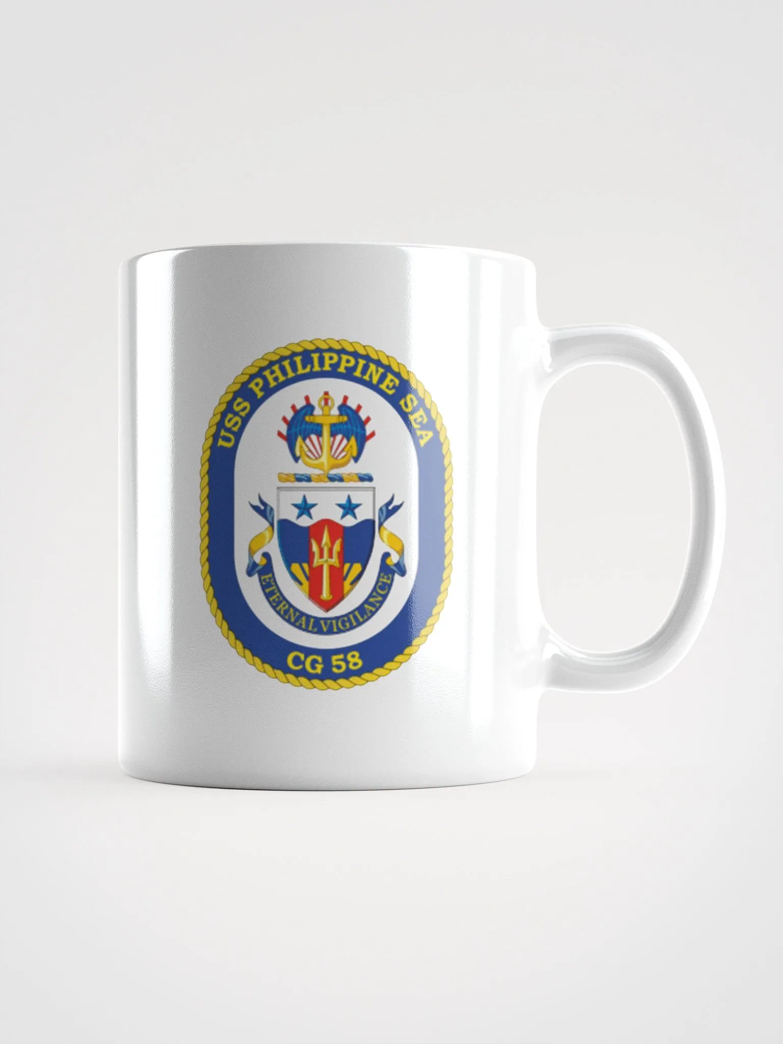 USS Philippine Sea CG 58 product image (1)