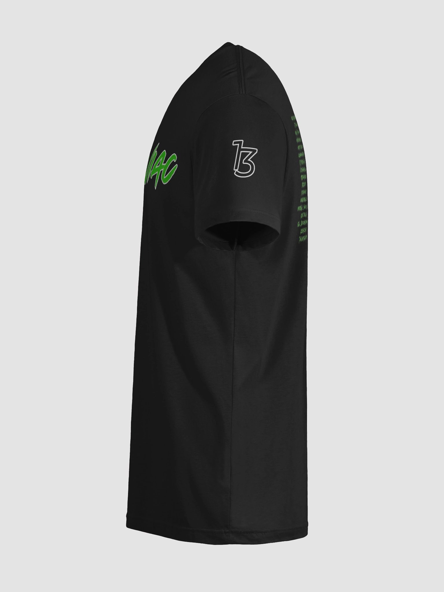The Insomniac V. 2 product image (7)