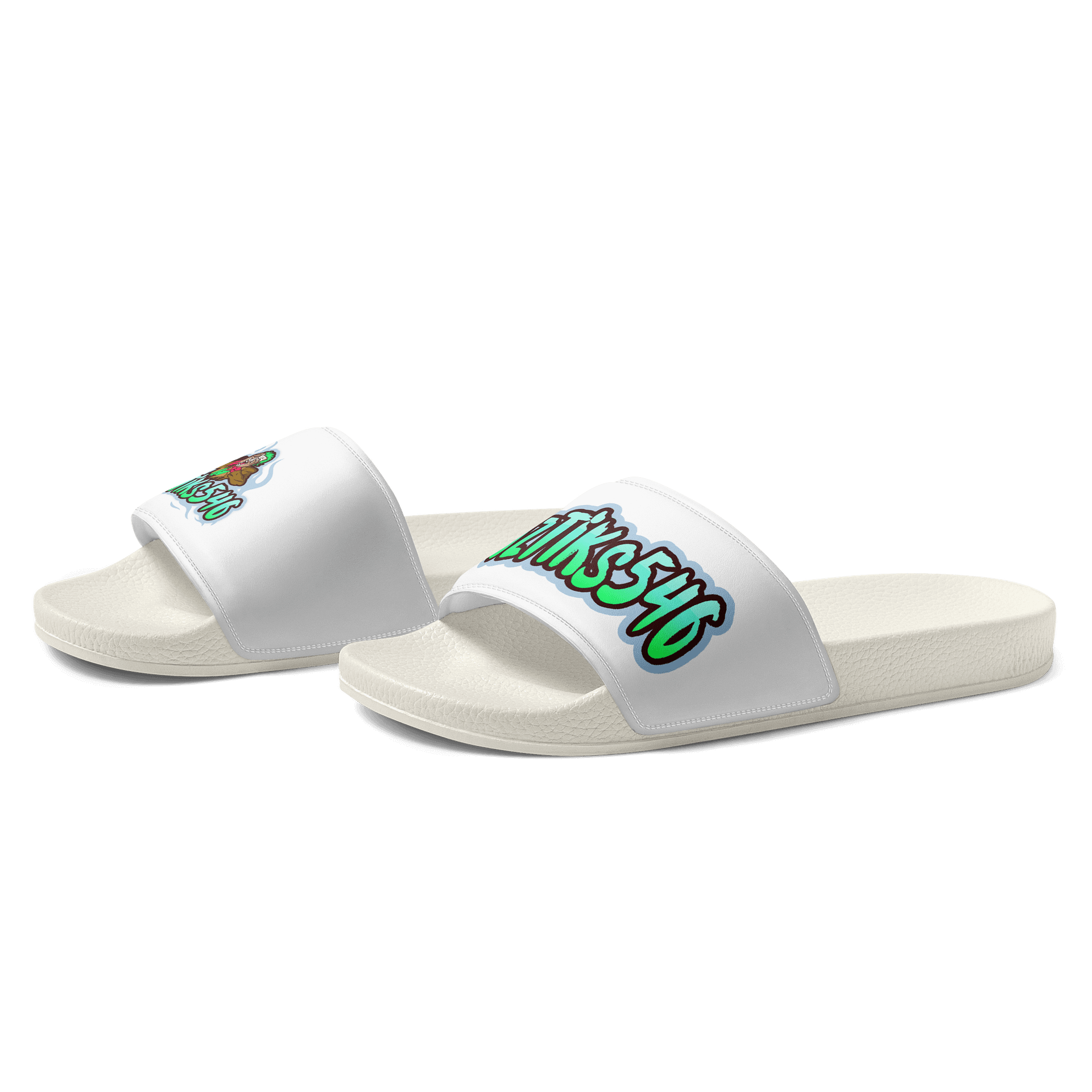 flops product image (2)