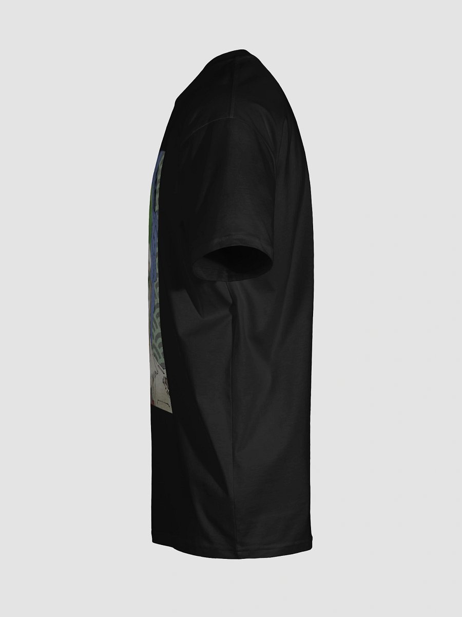 Blue Hannya product image (44)