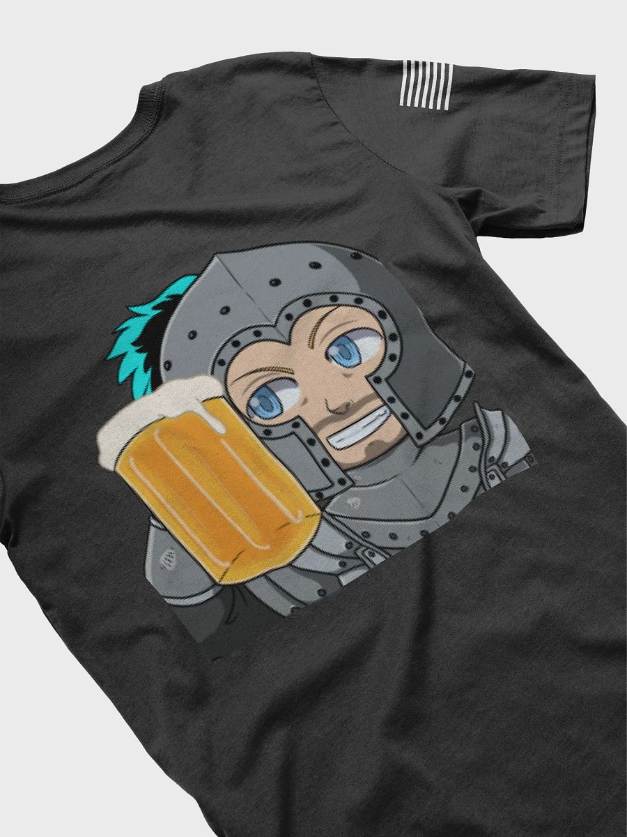 Neoruin Beer T-Shirt product image (14)