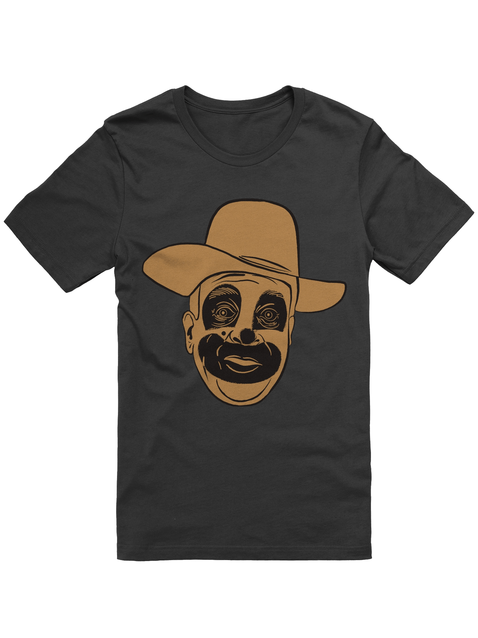 Uncle Rod Rides West product image (1)