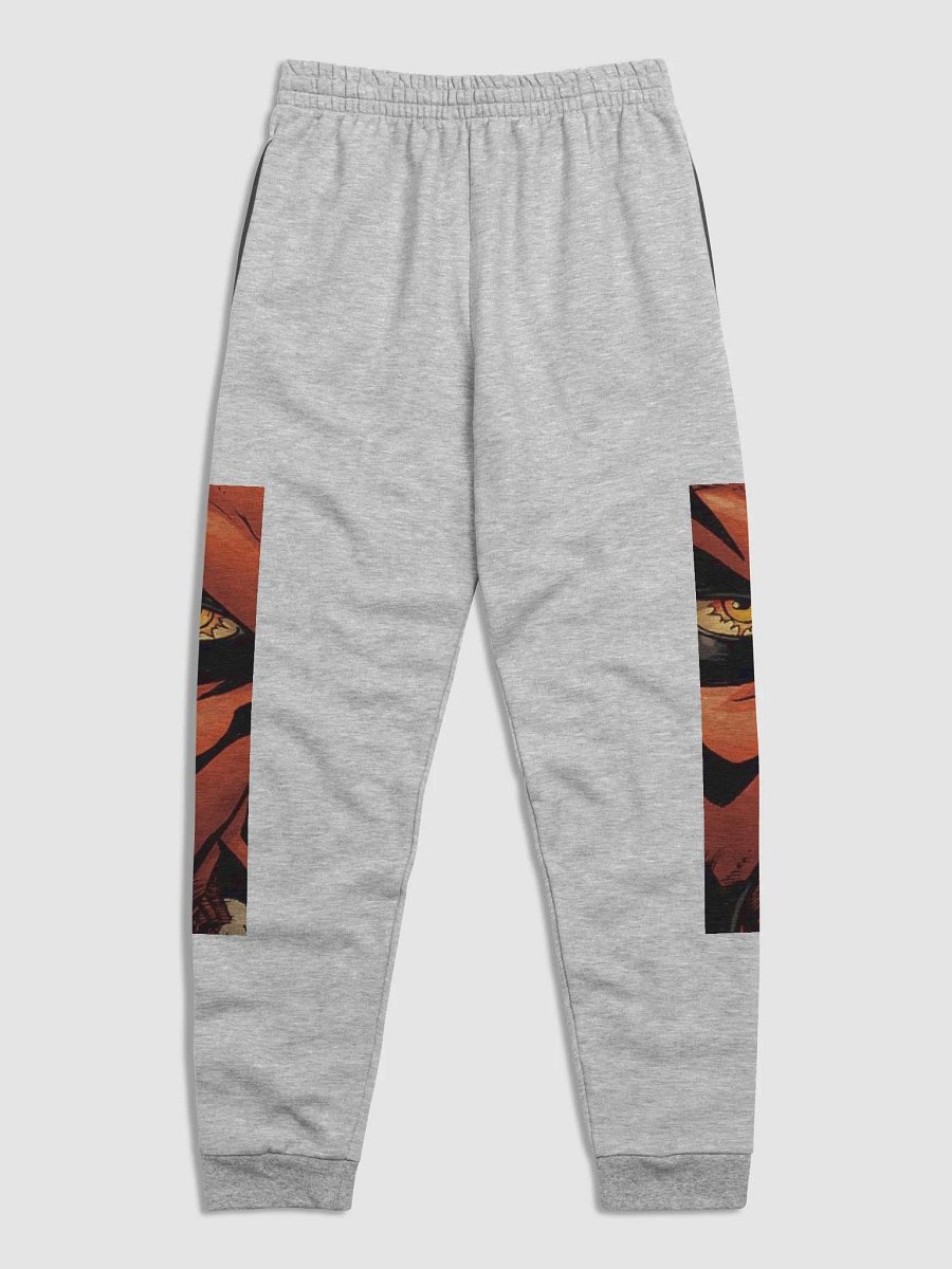 Darth Maul Sweatpants product image (6)