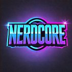 Nerdcore