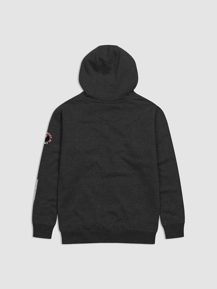 Sueter del Army product image (2)
