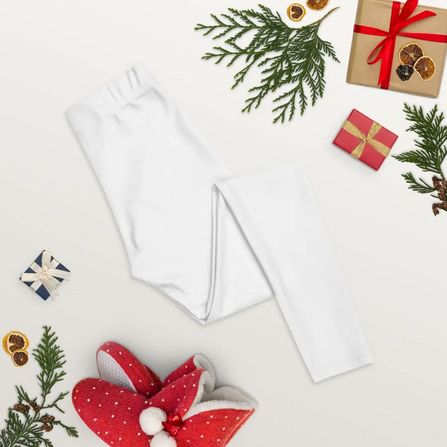 Mz Flexx Leggings product image (7)