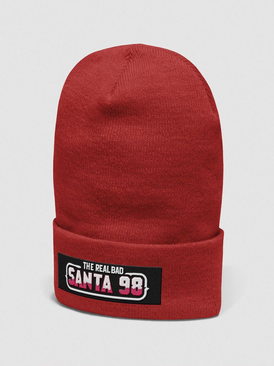 beanie product image (4)