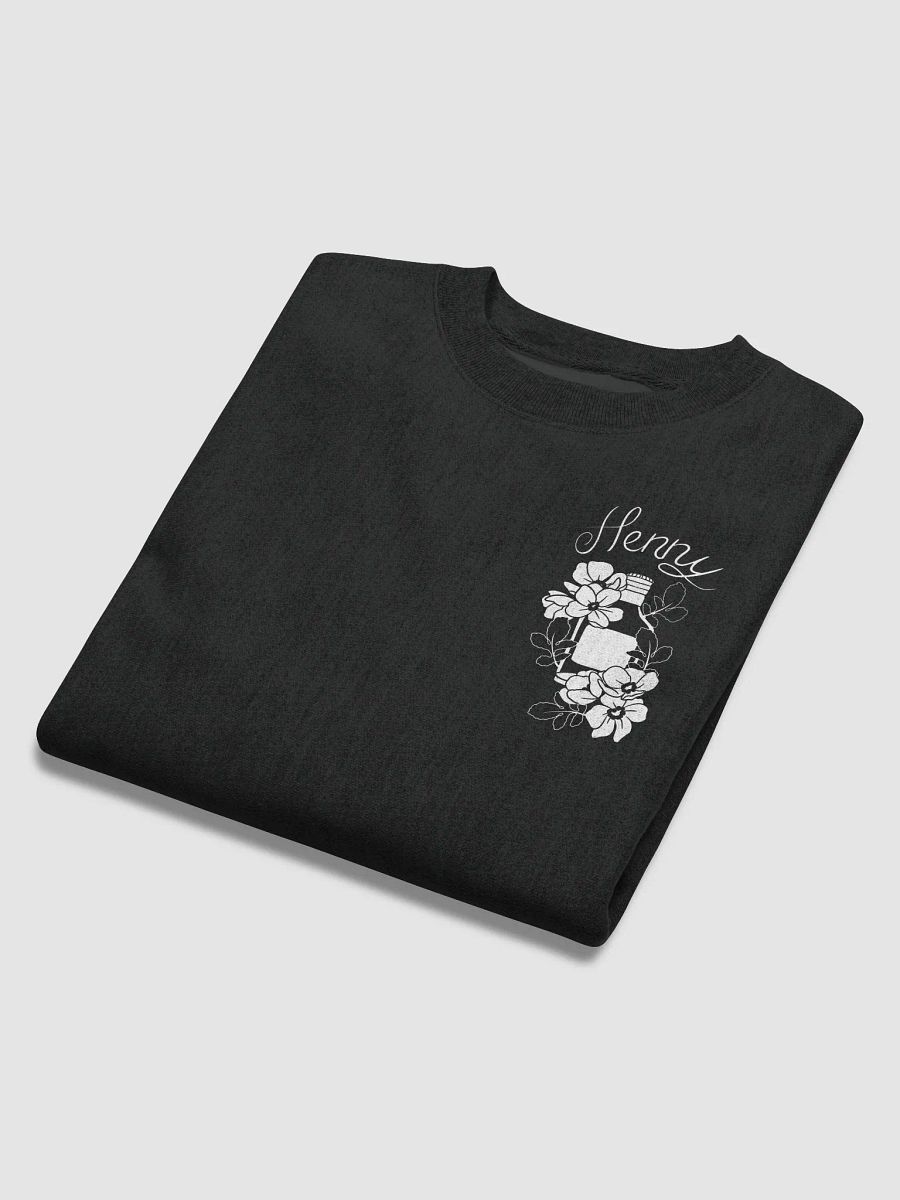 Henny Champion Sweatshirt product image (5)