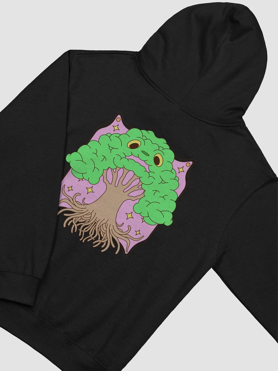 Simple Hoodie product image (16)